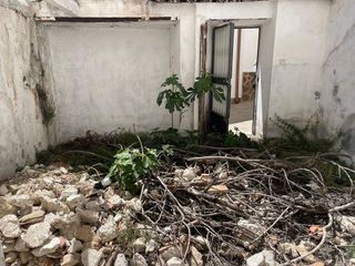 Solar en venta en Martos