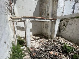 Solar en venta en Martos