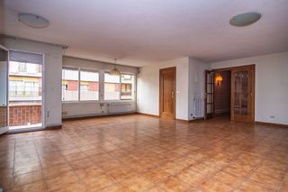 Piso en venta en Centro en Villarreal