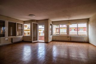 Piso en venta en Centro en Villarreal