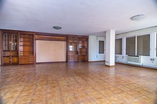 Piso en venta en Centro en Villarreal