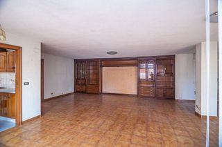 Piso en venta en Centro en Villarreal