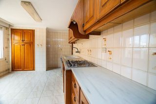 Piso en venta en Centro en Villarreal