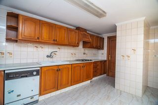 Piso en venta en Centro en Villarreal