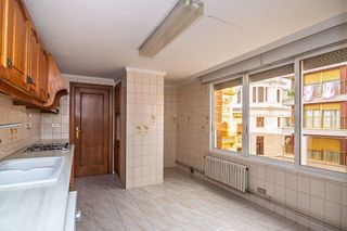 Piso en venta en Centro en Villarreal