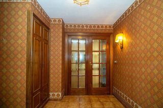 Piso en venta en Centro en Villarreal