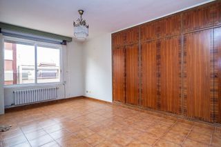 Piso en venta en Centro en Villarreal