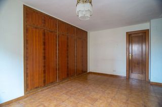 Piso en venta en Centro en Villarreal