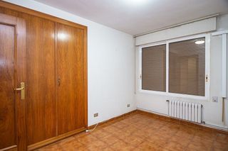 Piso en venta en Centro en Villarreal