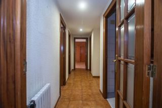 Piso en venta en Centro en Villarreal