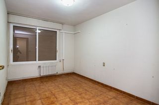 Piso en venta en Centro en Villarreal