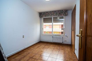 Piso en venta en Centro en Villarreal