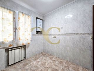 Piso en venta en Centro en Gijón