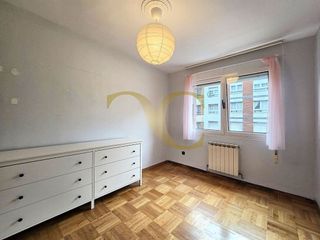 Piso en venta en Centro en Gijón