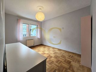 Piso en venta en Centro en Gijón