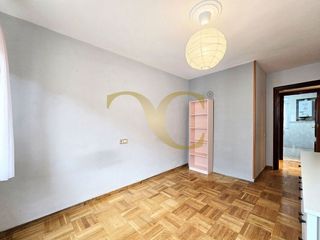 Piso en venta en Centro en Gijón