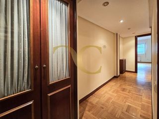 Piso en venta en Centro en Gijón