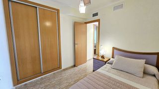 Piso en venta en Zona Pueblo en Calpe/Calp