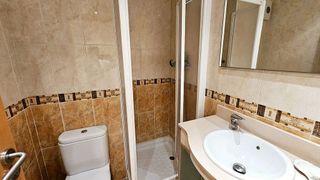 Piso en venta en Zona Pueblo en Calpe/Calp