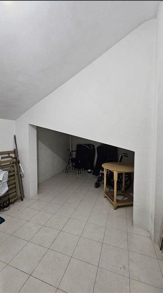 Piso en venta en Zona Pueblo en Calpe/Calp