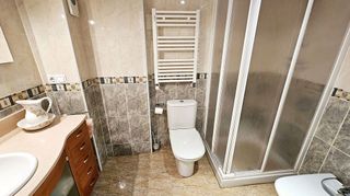 Piso en venta en Zona Pueblo en Calpe/Calp