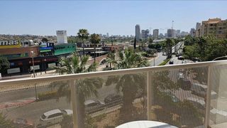 Piso en venta en Zona Pueblo en Calpe/Calp