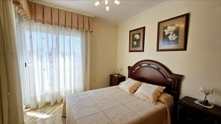 Piso en venta en Zona Pueblo en Calpe/Calp