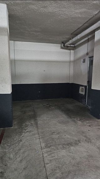 Piso en venta en Zona Pueblo en Calpe/Calp