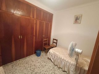 Piso en venta en Montefrío