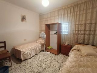 Piso en venta en Montefrío