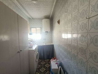 Piso en venta en Montefrío