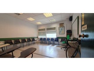 Oficina en venta en Casco Antiguo - Centro en Badajoz