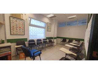 Oficina en venta en Casco Antiguo - Centro en Badajoz