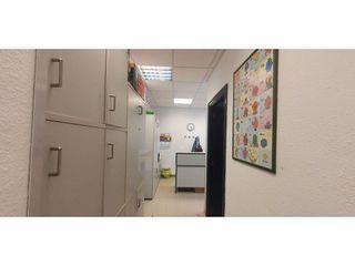 Oficina en venta en Casco Antiguo - Centro en Badajoz