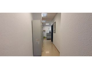 Oficina en venta en Casco Antiguo - Centro en Badajoz