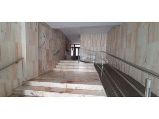 Oficina en venta en Casco Antiguo - Centro en Badajoz