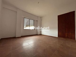 Piso en venta en Cocentaina