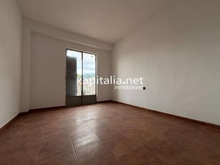 Piso en venta en Cocentaina