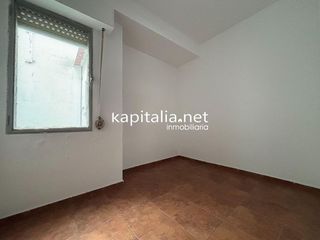 Piso en venta en Cocentaina