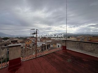 Piso en venta en Cocentaina