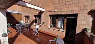 Piso en venta en Zona Teatro Campoamor en Oviedo