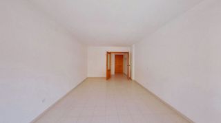 Piso en venta en Son Dameto en Palma de Mallorca