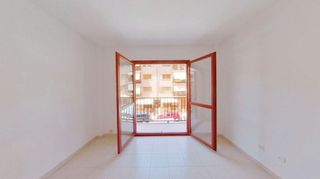 Piso en venta en Son Dameto en Palma de Mallorca
