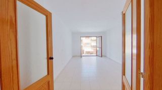 Piso en venta en Son Dameto en Palma de Mallorca