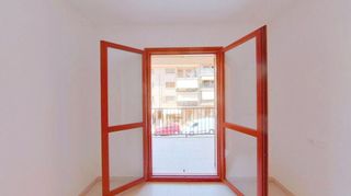 Piso en venta en Son Dameto en Palma de Mallorca