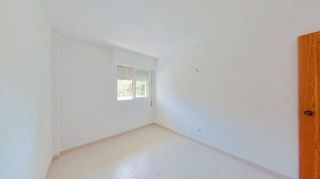 Piso en venta en Son Dameto en Palma de Mallorca