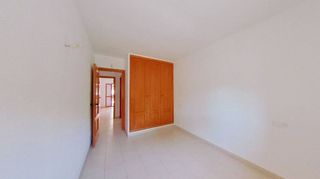 Piso en venta en Son Dameto en Palma de Mallorca