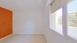 Piso en venta en Son Dameto en Palma de Mallorca