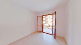 Piso en venta en Son Dameto en Palma de Mallorca