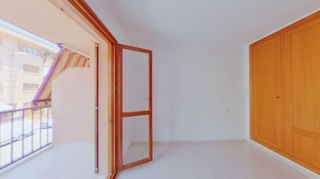 Piso en venta en Son Dameto en Palma de Mallorca
